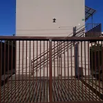 Flats Di Cavalcanti